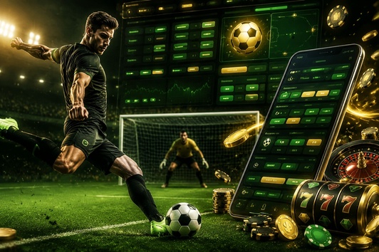 bgk222