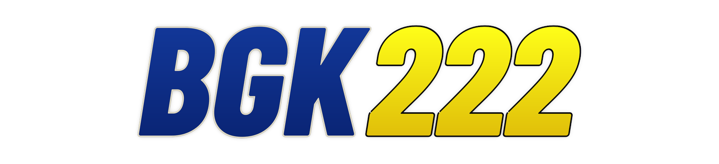 bgk222